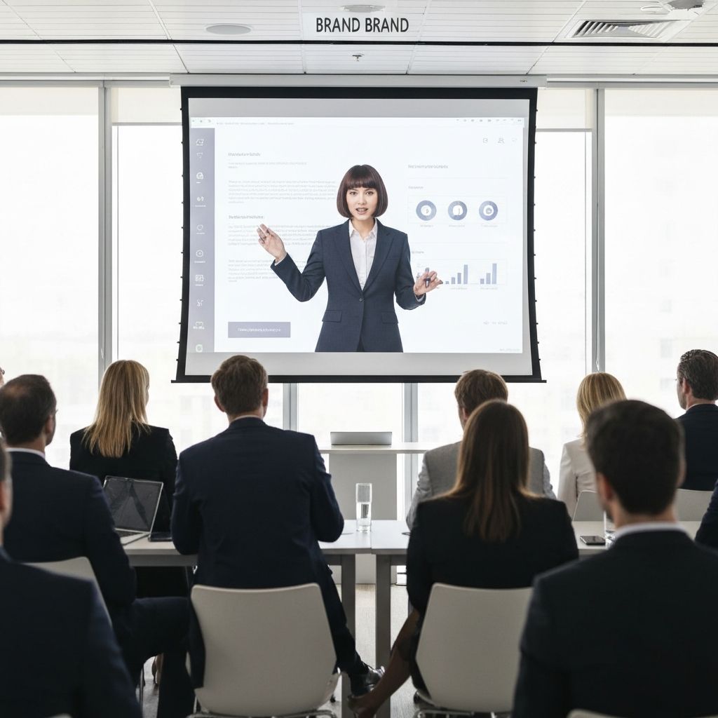 Internal Engagement: April 23 Digital Exhibition